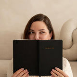 daily productivity planner
