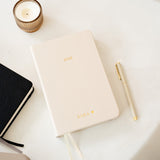 Minimal 2026 Planner