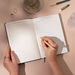 Mindfulness & Self Care Gift Box