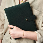 Agenda Ring Binder Organiser