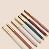 Classic Ballpoint Pen