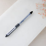 Fine Liners Precision Needle Tip Pen