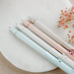 Fine Liners Precision Needle Tip Pens by DIANSHI, perfect for precise writing and artwork