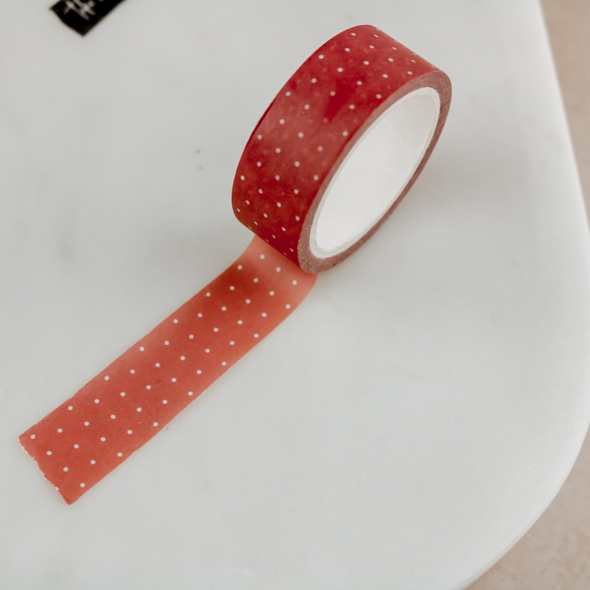 Washi Tape Set of 3