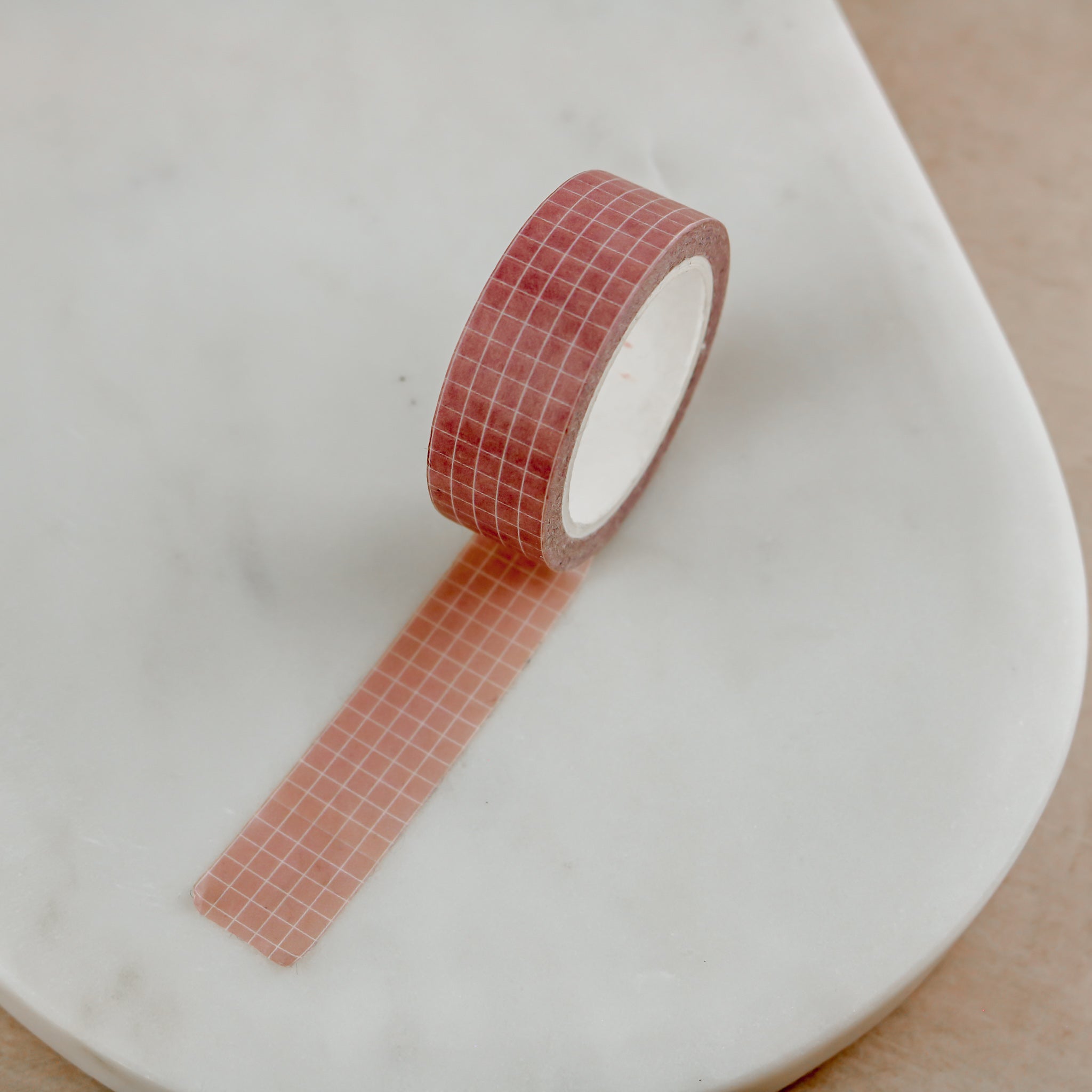Washi Tape Set of 3