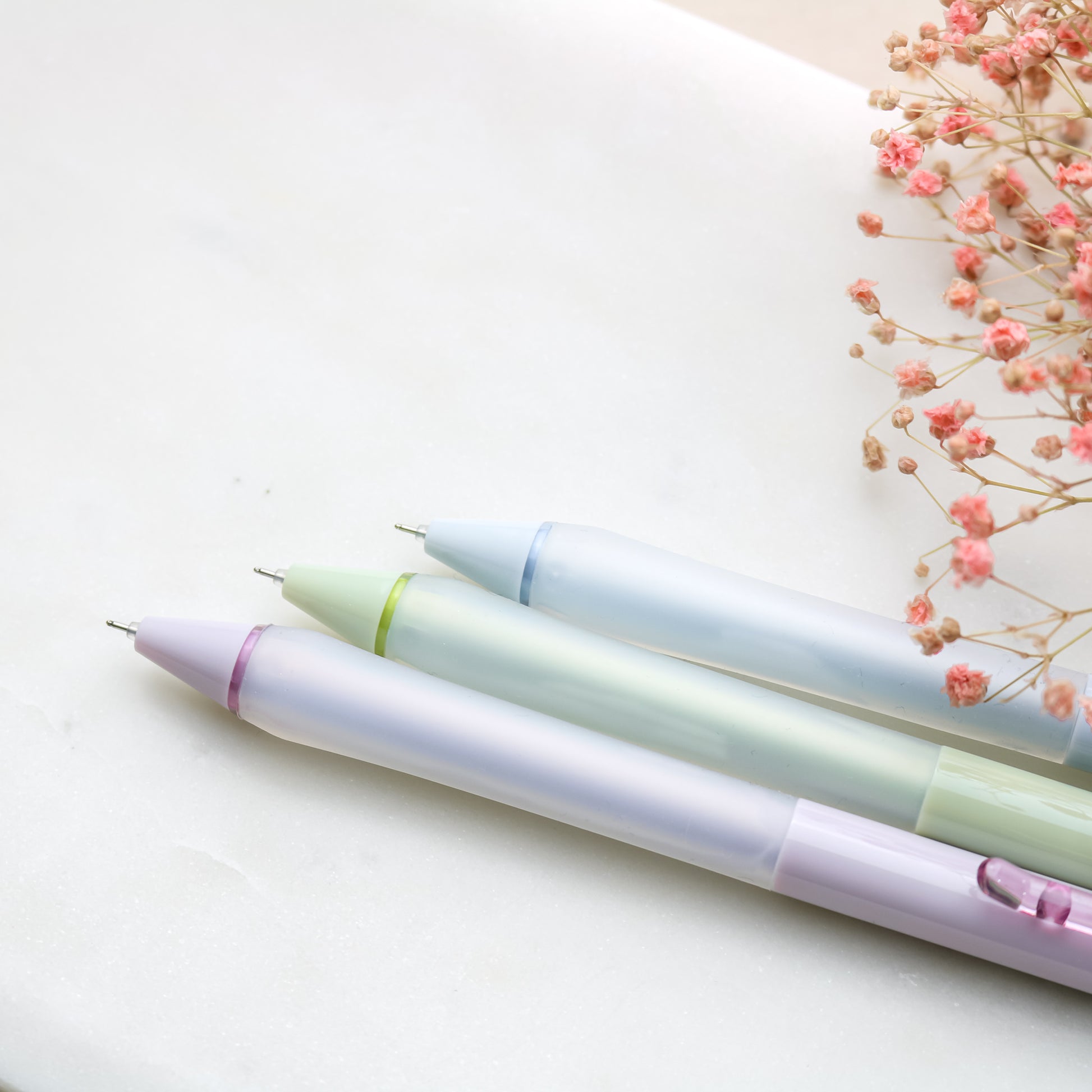 Fine Liners Precision Needle Tip Pen