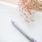 Fine Liners Precision Needle Tip Pen