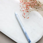 Fine Liners DIANSHI precision needle tip pen, ideal for bullet journaling and fine writing.