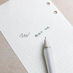 Fine Liners Precision Needle Tip Pen