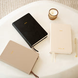 2026 Lifestyle Weekly Planner