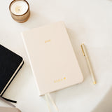 2026 Lifestyle Weekly Planner