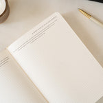 2026 Lifestyle Planner – Minimal Daily & Weekly Planner for Organisation, Productivity and Mindful Living