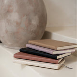 2027 Vertical Weekly Planner