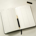  2027 PLANNER | minimal 2027 planner
