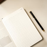  2027 PLANNER | minimal 2027 planner