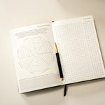  2027 PLANNER | minimal 2027 planner