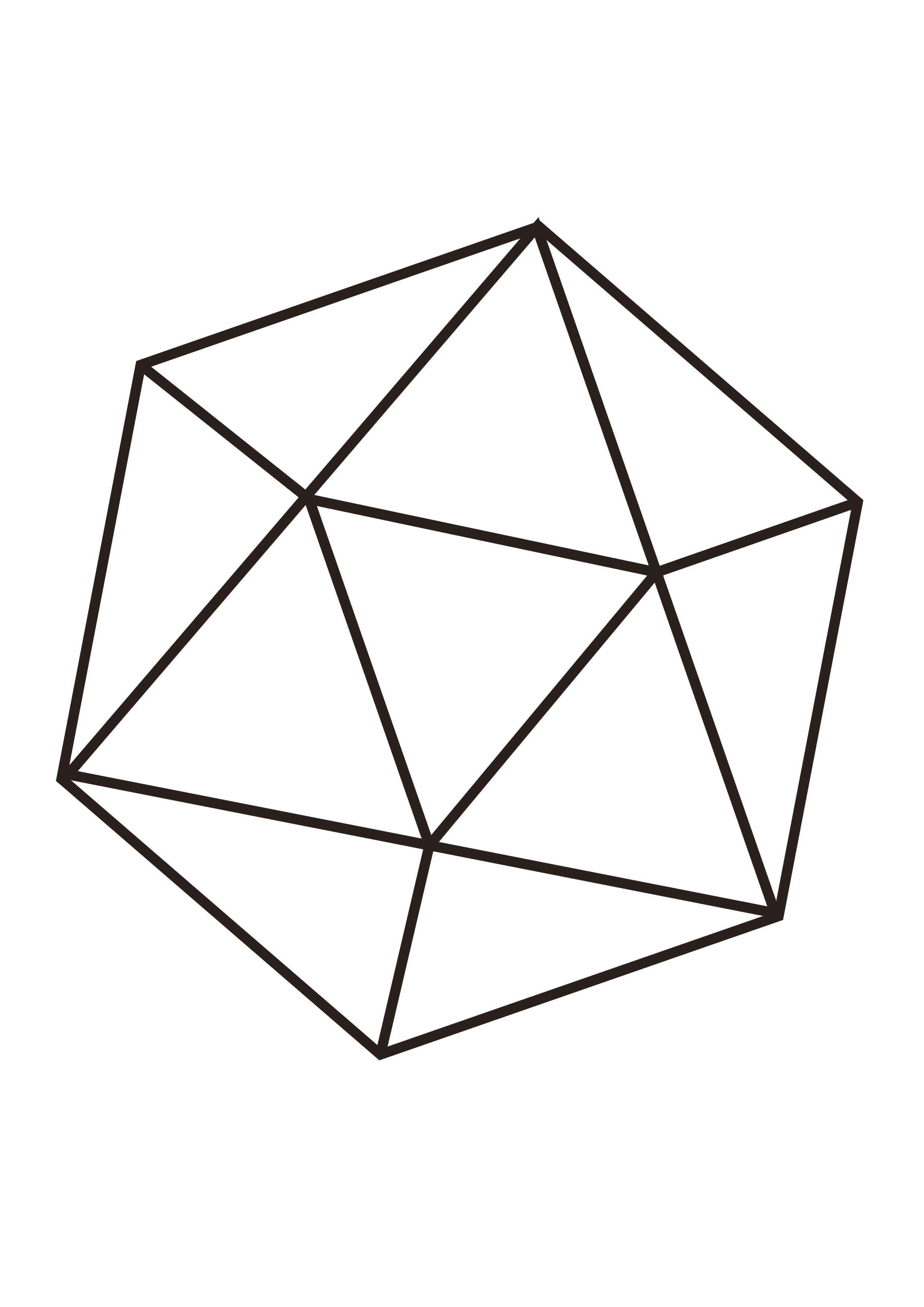 Faye Co Papier logo