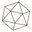 Faye Co Papier logo