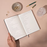  Mindfulness & Self Care Gift Box 