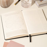 2027 Lifestyle Weekly Planner