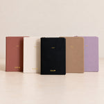  2027 PLANNER | minimal 2027 planner