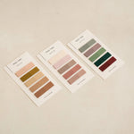 Beige Sticky Notepad | Stationery Accessories| Sticky notepad | Aesthetic Planner Accessories | Functional notepad