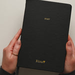 2027 Lifestyle Planner | 2027 PLANNER | minimal 2027 planner