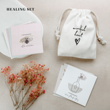  Mindfulness & Self Care Gift Box 
