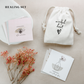 Coffee & Stars Bullet Journal Stationery Gift Set