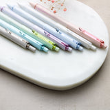 Fine Liners Precision Needle Tip Pen
