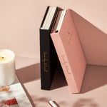 Lifestyle Weekly Planner - Stay Organised & Productive