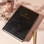 Weekly Productivity Planner